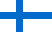 Finland – Suomi