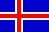 Iceland – Ísland