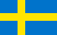 Sweden – Sverige